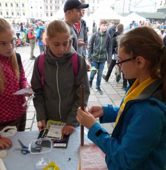 Dny vědy a techniky Plzeň 2018 018.jpg